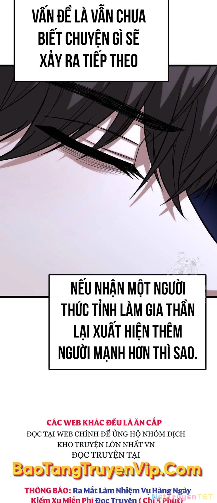 Tuyệt Đối Dân Cư Chapter 12 - 72