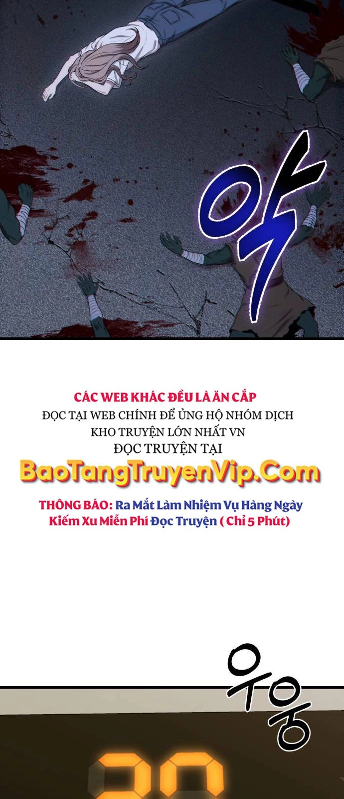 Tuyệt Đối Dân Cư Chapter 12 - 78