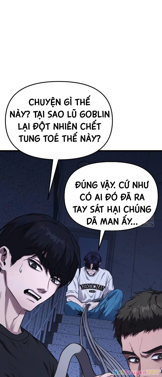 Tuyệt Đối Dân Cư Chapter 12 - 87