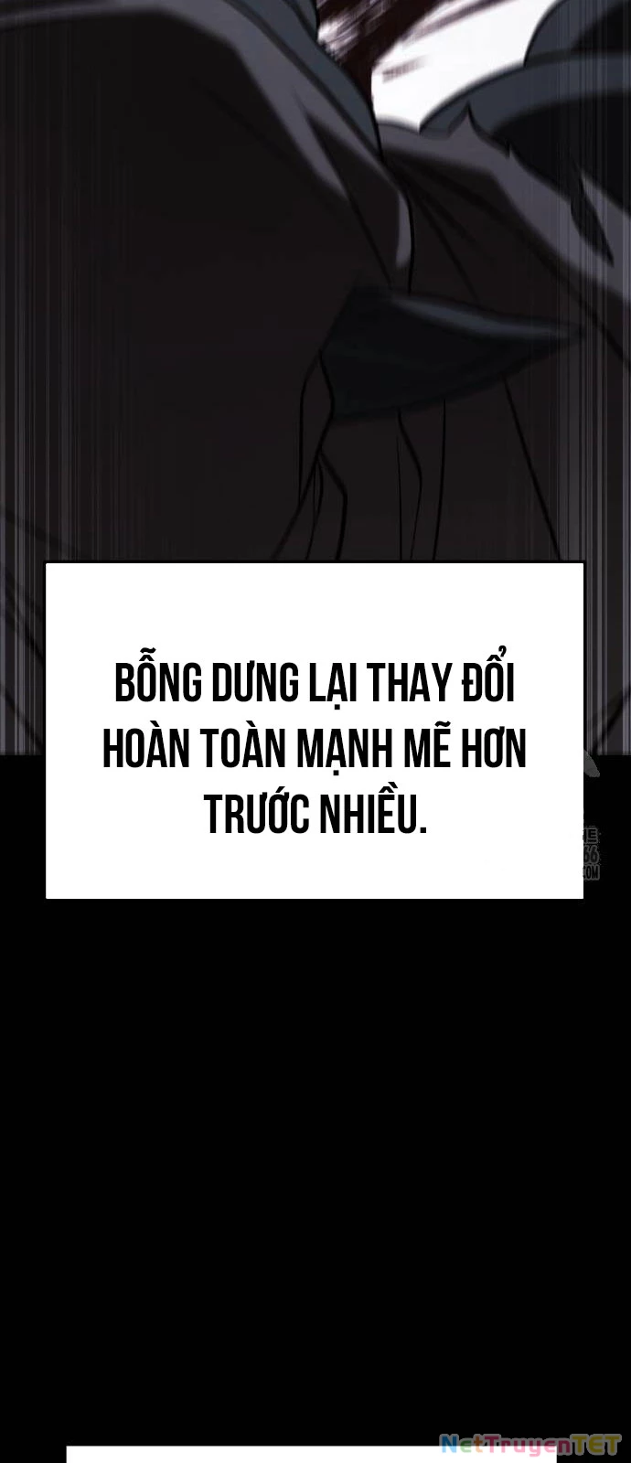 Tuyệt Đối Dân Cư Chapter 12 - 103