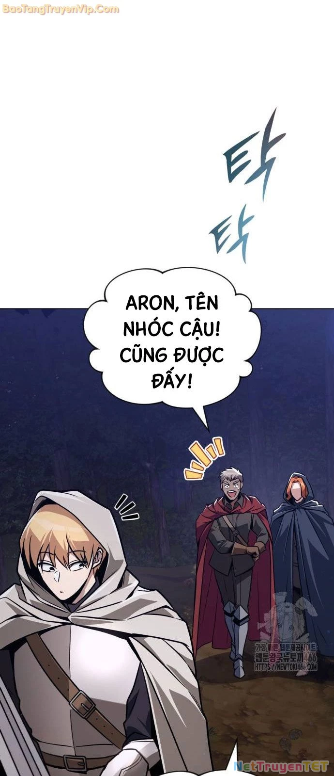 Quý Tộc Lười Biếng Trở Thành Thiên Tài Chapter 131 - 4