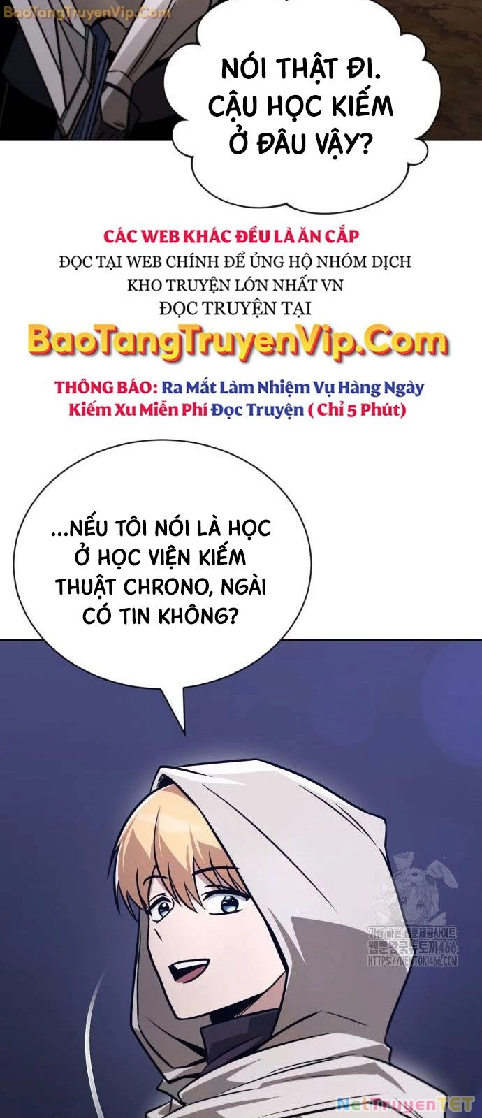 Quý Tộc Lười Biếng Trở Thành Thiên Tài Chapter 131 - 5