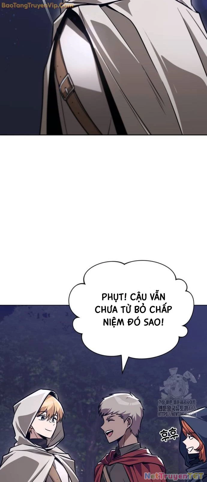 Quý Tộc Lười Biếng Trở Thành Thiên Tài Chapter 131 - 6