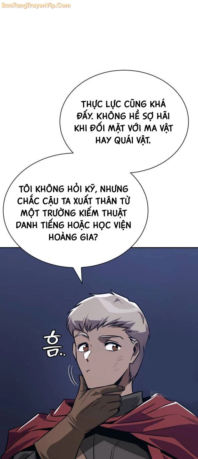 Quý Tộc Lười Biếng Trở Thành Thiên Tài Chapter 131 - 16
