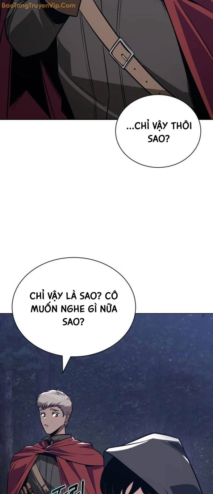 Quý Tộc Lười Biếng Trở Thành Thiên Tài Chapter 131 - 17