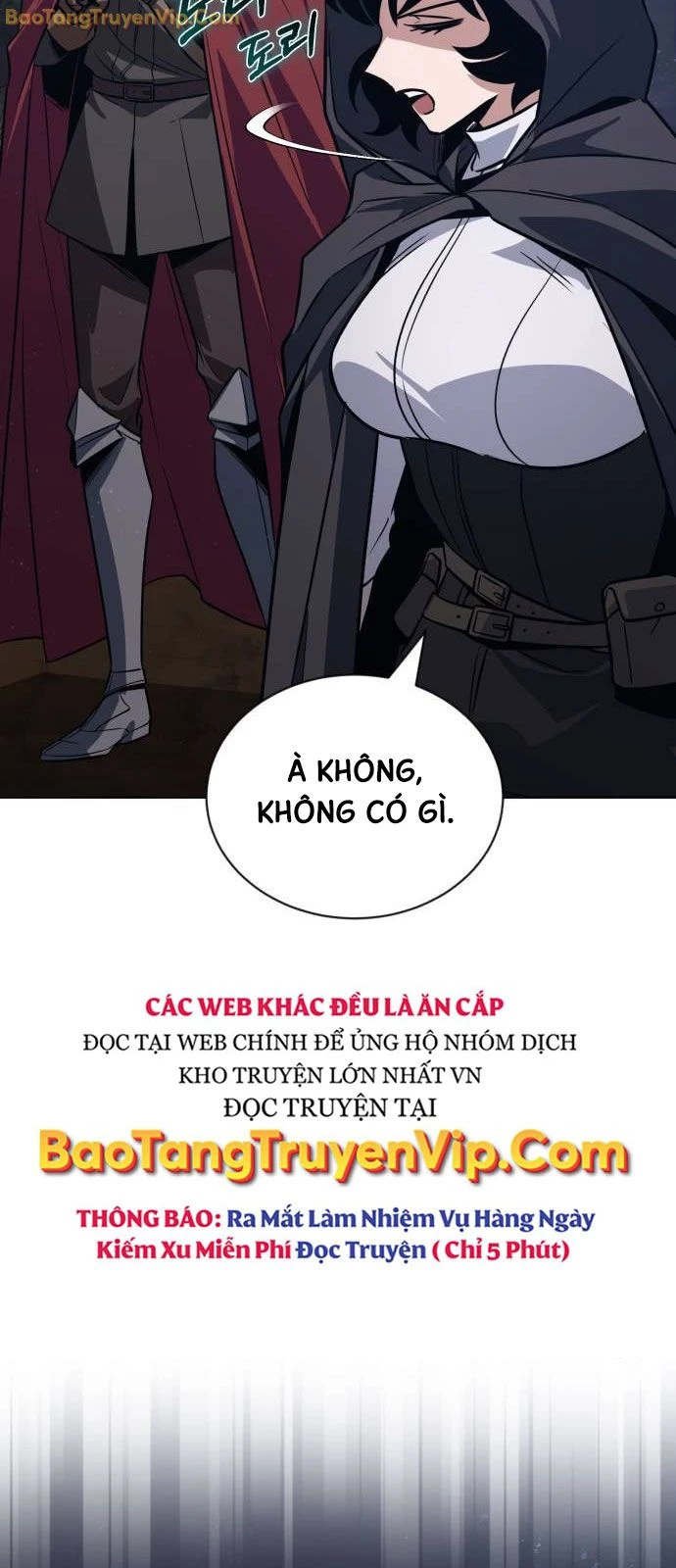 Quý Tộc Lười Biếng Trở Thành Thiên Tài Chapter 131 - 18