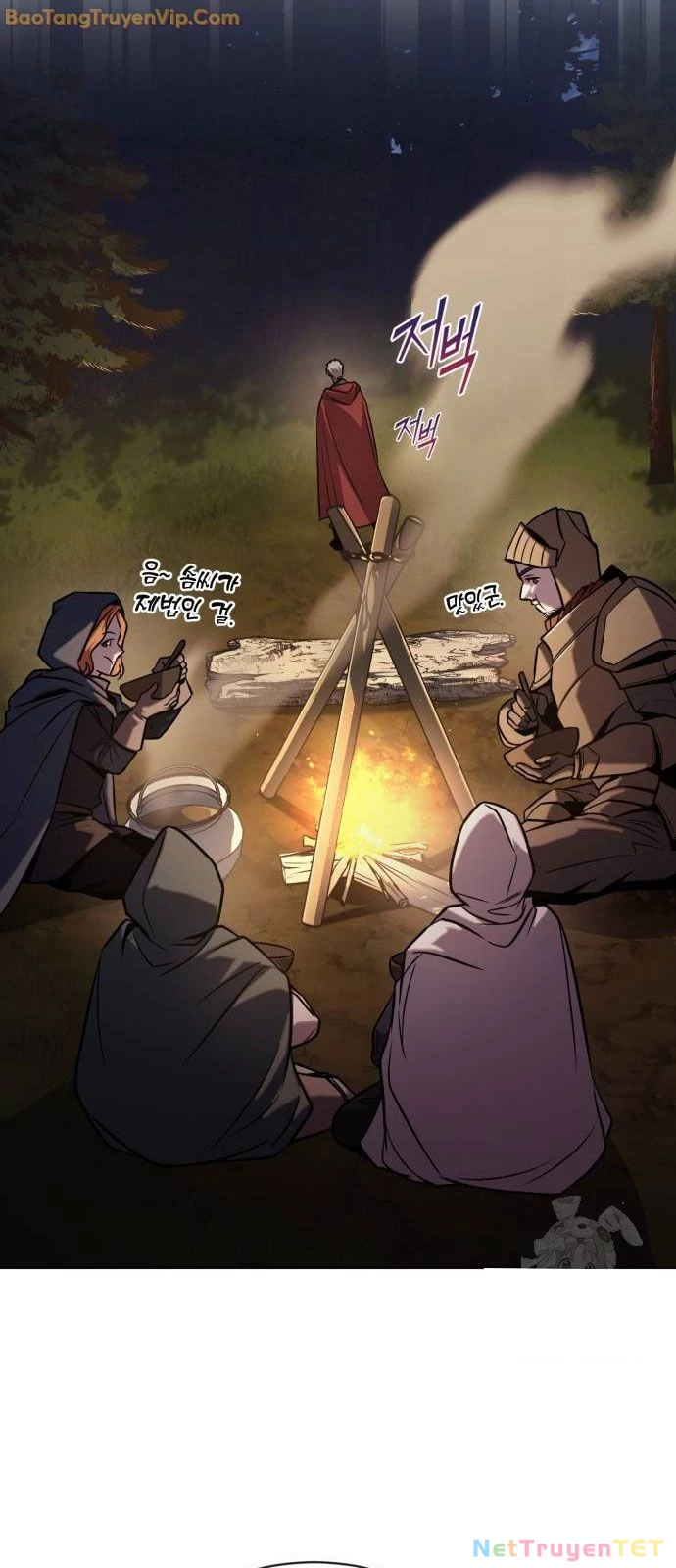 Quý Tộc Lười Biếng Trở Thành Thiên Tài Chapter 131 - 19