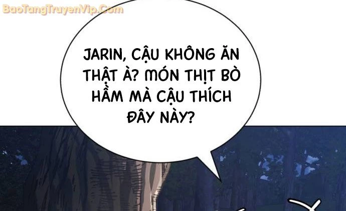 Quý Tộc Lười Biếng Trở Thành Thiên Tài Chapter 131 - 20