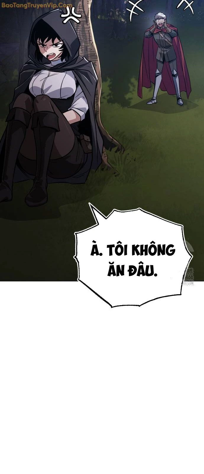 Quý Tộc Lười Biếng Trở Thành Thiên Tài Chapter 131 - 21