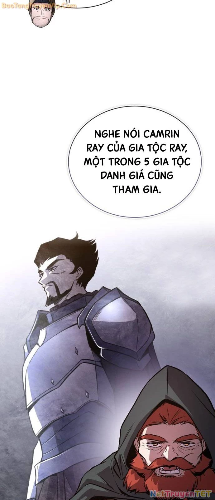 Quý Tộc Lười Biếng Trở Thành Thiên Tài Chapter 131 - 24