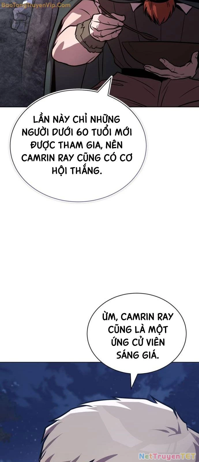 Quý Tộc Lười Biếng Trở Thành Thiên Tài Chapter 131 - 25