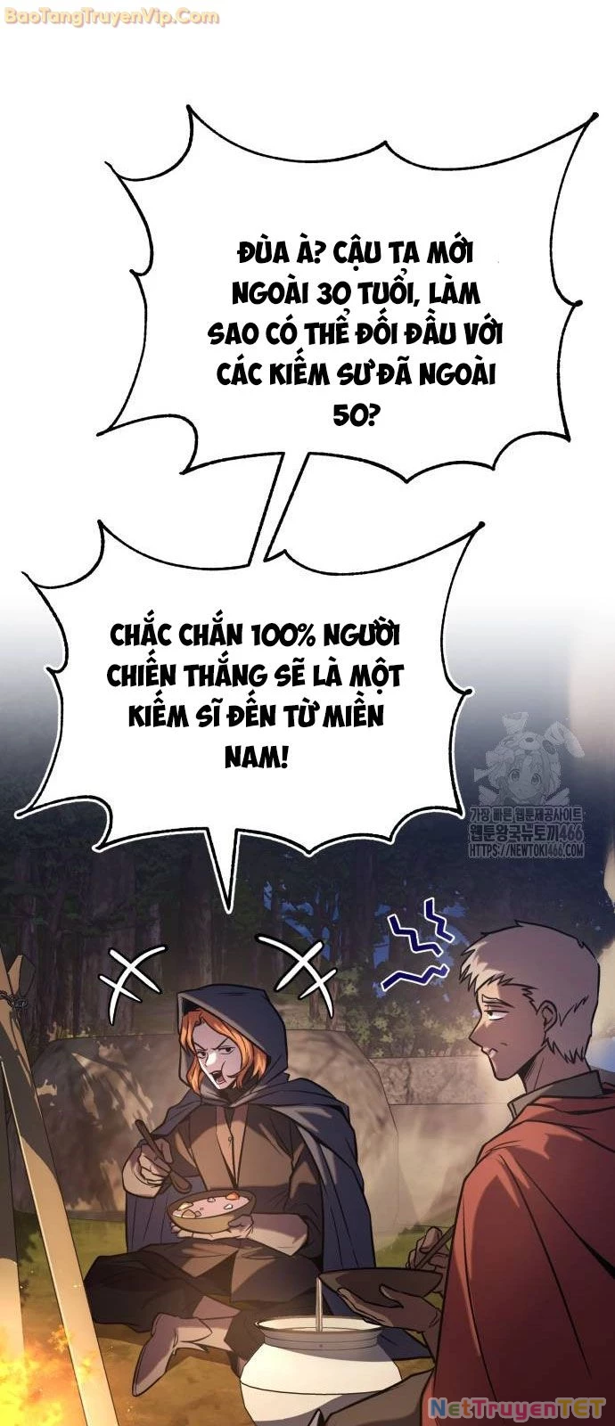 Quý Tộc Lười Biếng Trở Thành Thiên Tài Chapter 131 - 28