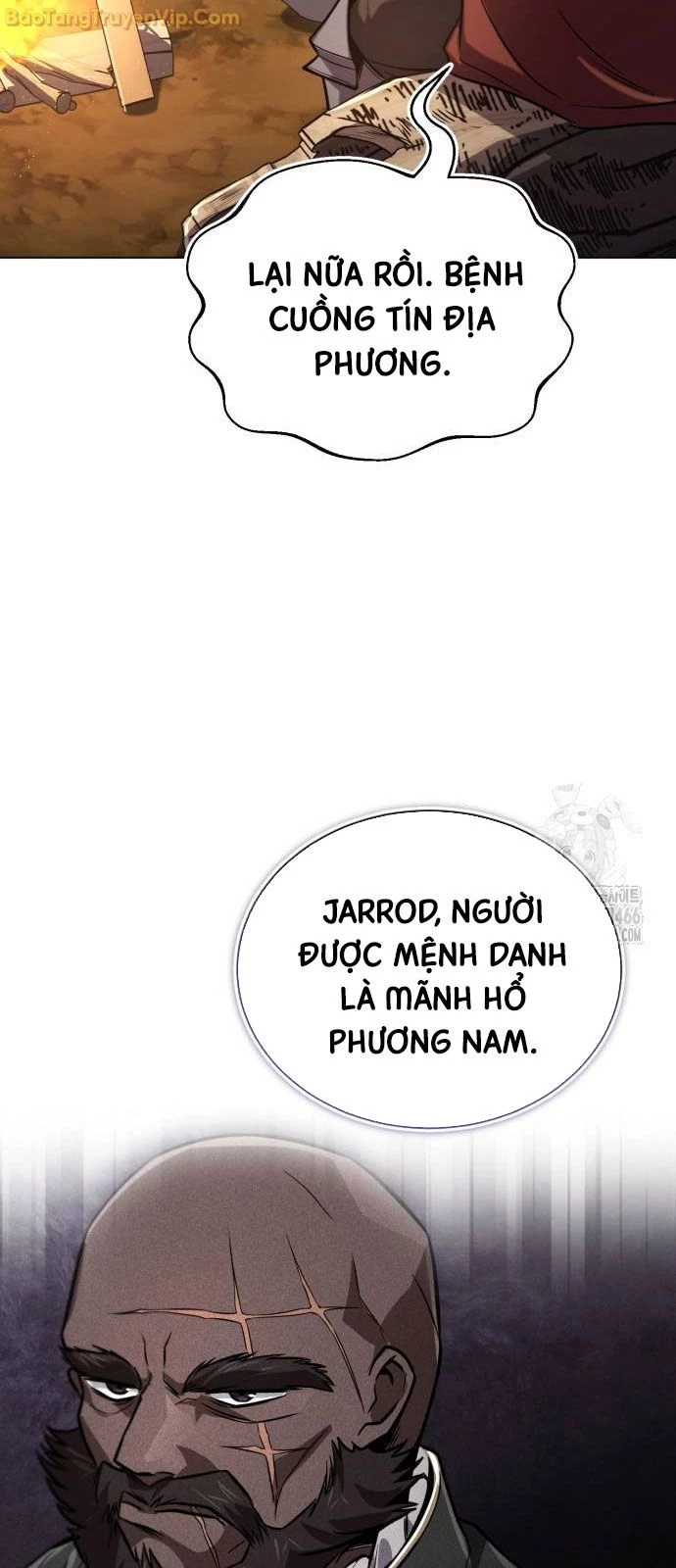 Quý Tộc Lười Biếng Trở Thành Thiên Tài Chapter 131 - 29