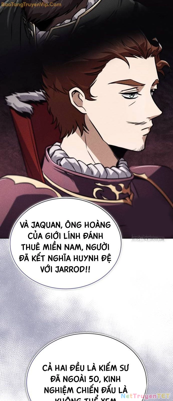 Quý Tộc Lười Biếng Trở Thành Thiên Tài Chapter 131 - 30