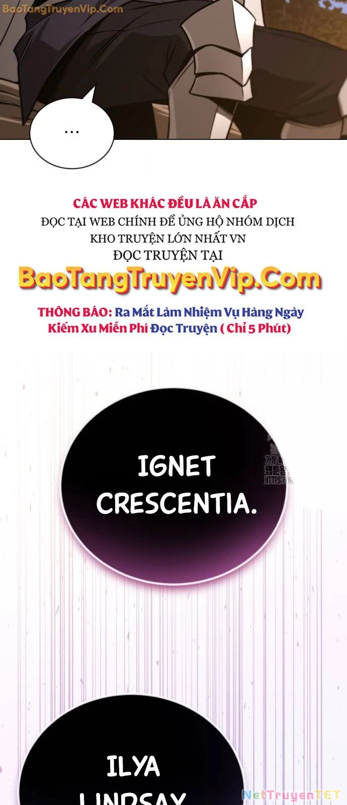 Quý Tộc Lười Biếng Trở Thành Thiên Tài Chapter 131 - 32