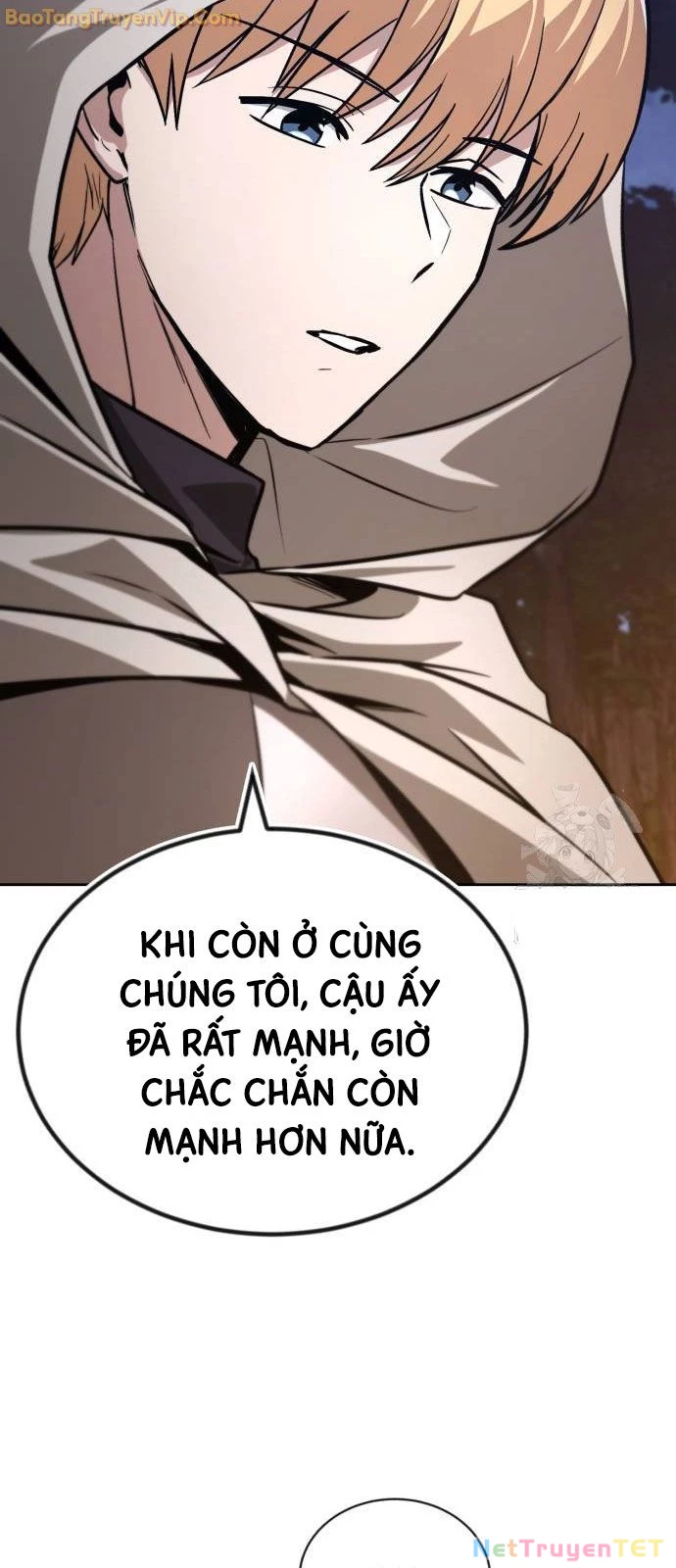 Quý Tộc Lười Biếng Trở Thành Thiên Tài Chapter 131 - 35