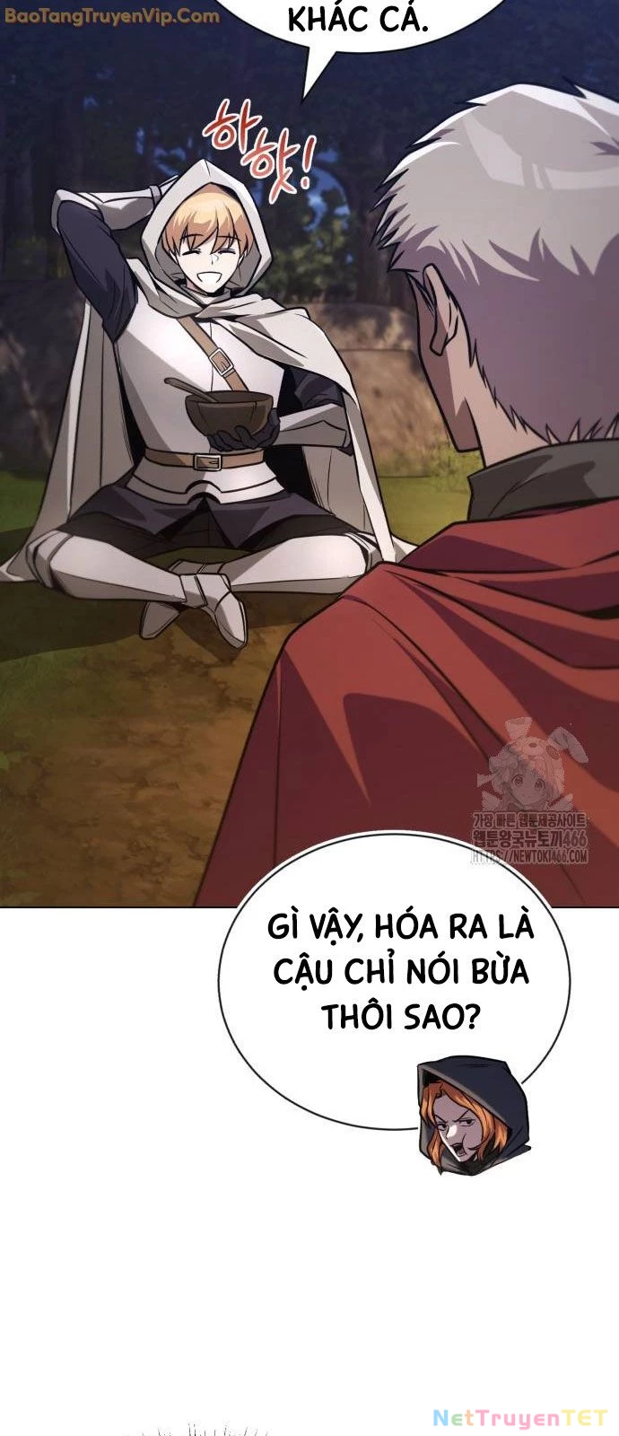 Quý Tộc Lười Biếng Trở Thành Thiên Tài Chapter 131 - 37