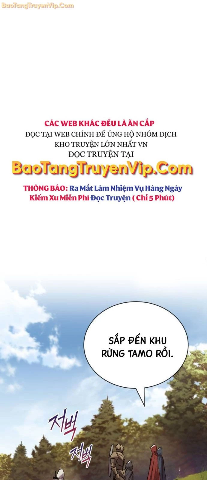 Quý Tộc Lười Biếng Trở Thành Thiên Tài Chapter 131 - 40