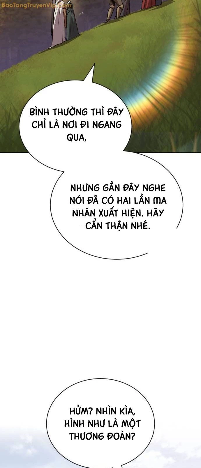 Quý Tộc Lười Biếng Trở Thành Thiên Tài Chapter 131 - 41