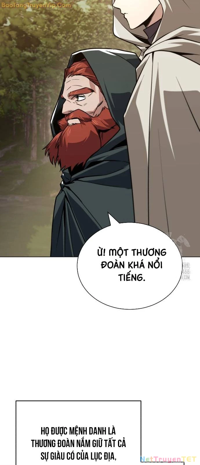 Quý Tộc Lười Biếng Trở Thành Thiên Tài Chapter 131 - 44