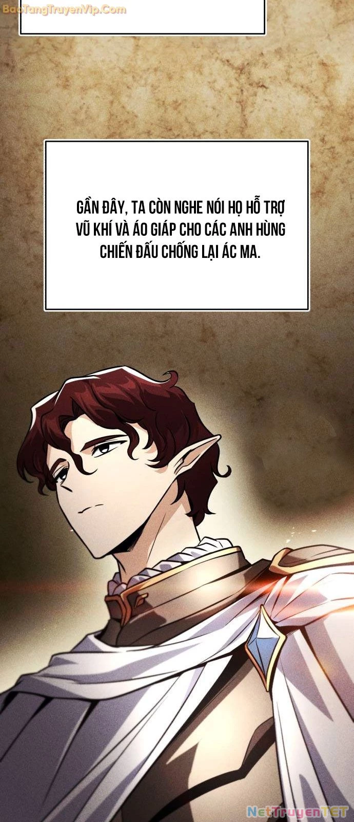 Quý Tộc Lười Biếng Trở Thành Thiên Tài Chapter 131 - 46