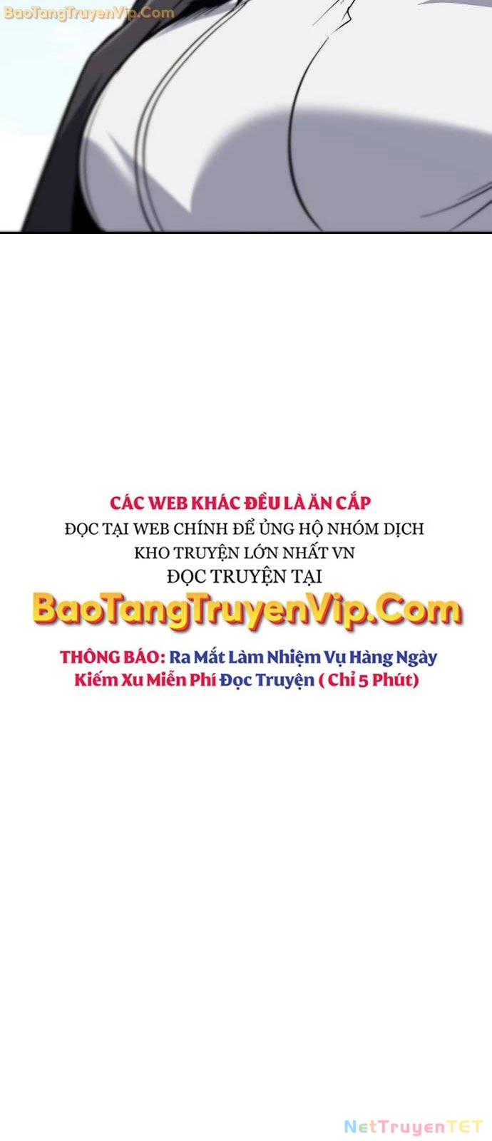 Quý Tộc Lười Biếng Trở Thành Thiên Tài Chapter 131 - 49