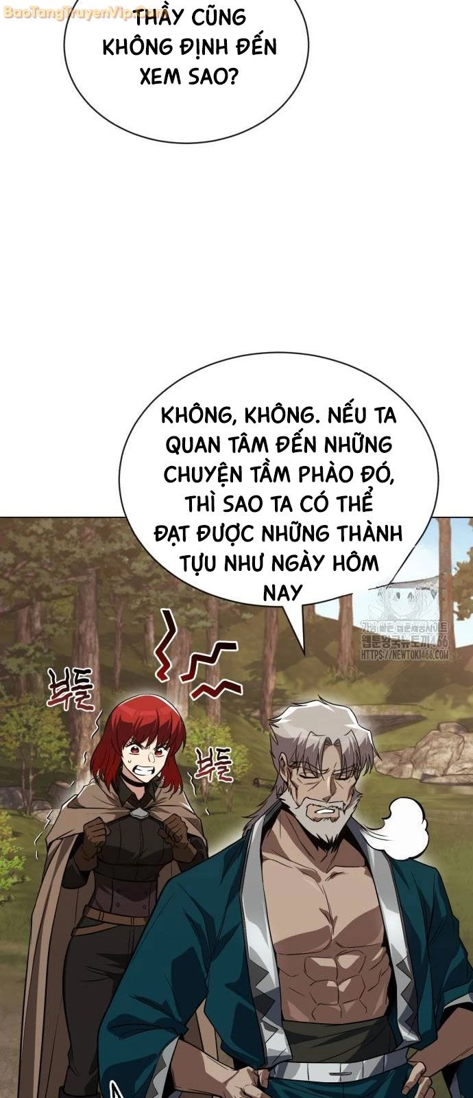 Quý Tộc Lười Biếng Trở Thành Thiên Tài Chapter 131 - 52