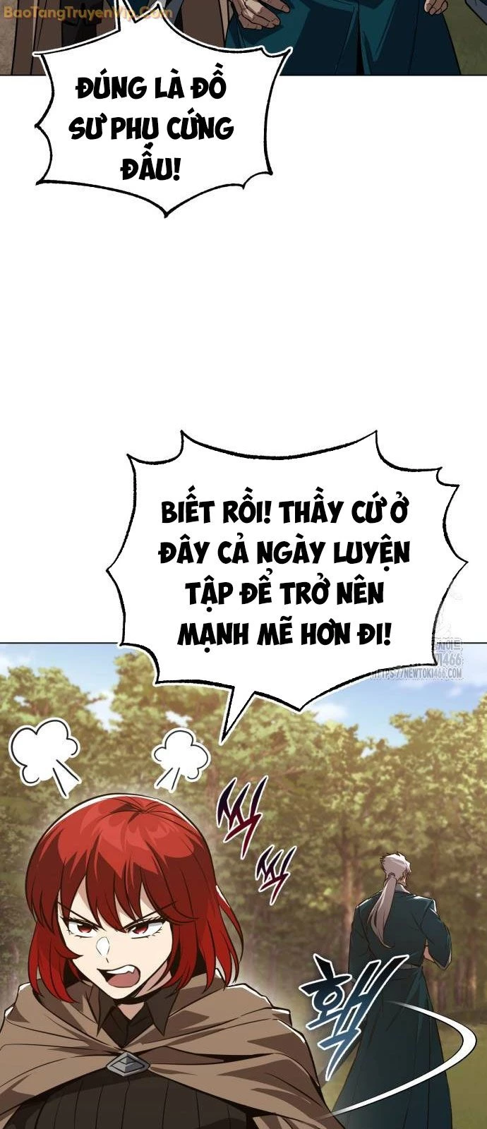 Quý Tộc Lười Biếng Trở Thành Thiên Tài Chapter 131 - 53
