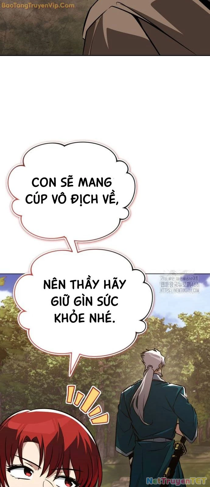 Quý Tộc Lười Biếng Trở Thành Thiên Tài Chapter 131 - 59