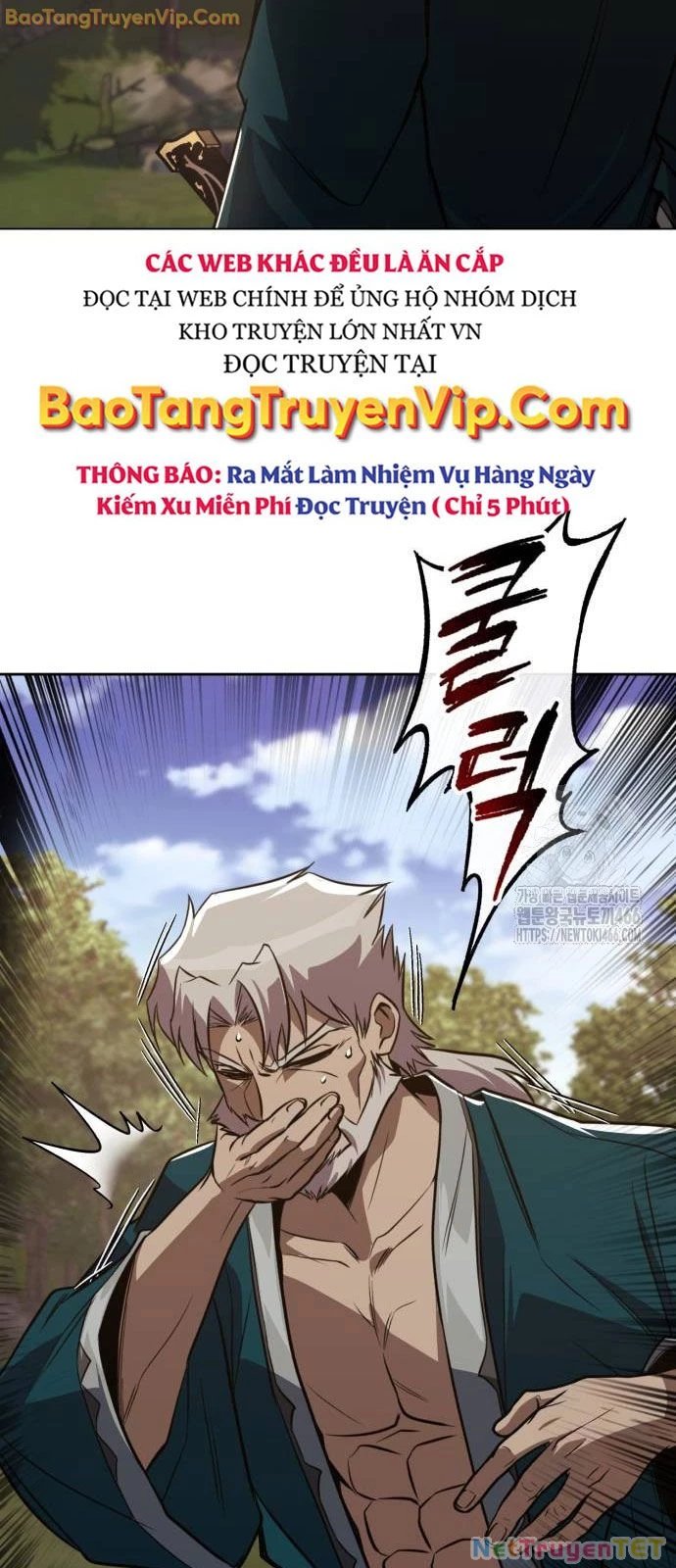 Quý Tộc Lười Biếng Trở Thành Thiên Tài Chapter 131 - 62