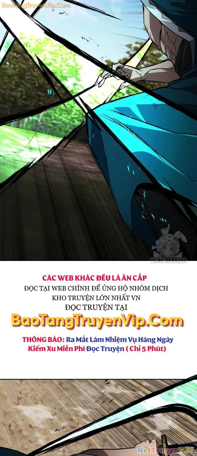 Quý Tộc Lười Biếng Trở Thành Thiên Tài Chapter 131 - 68
