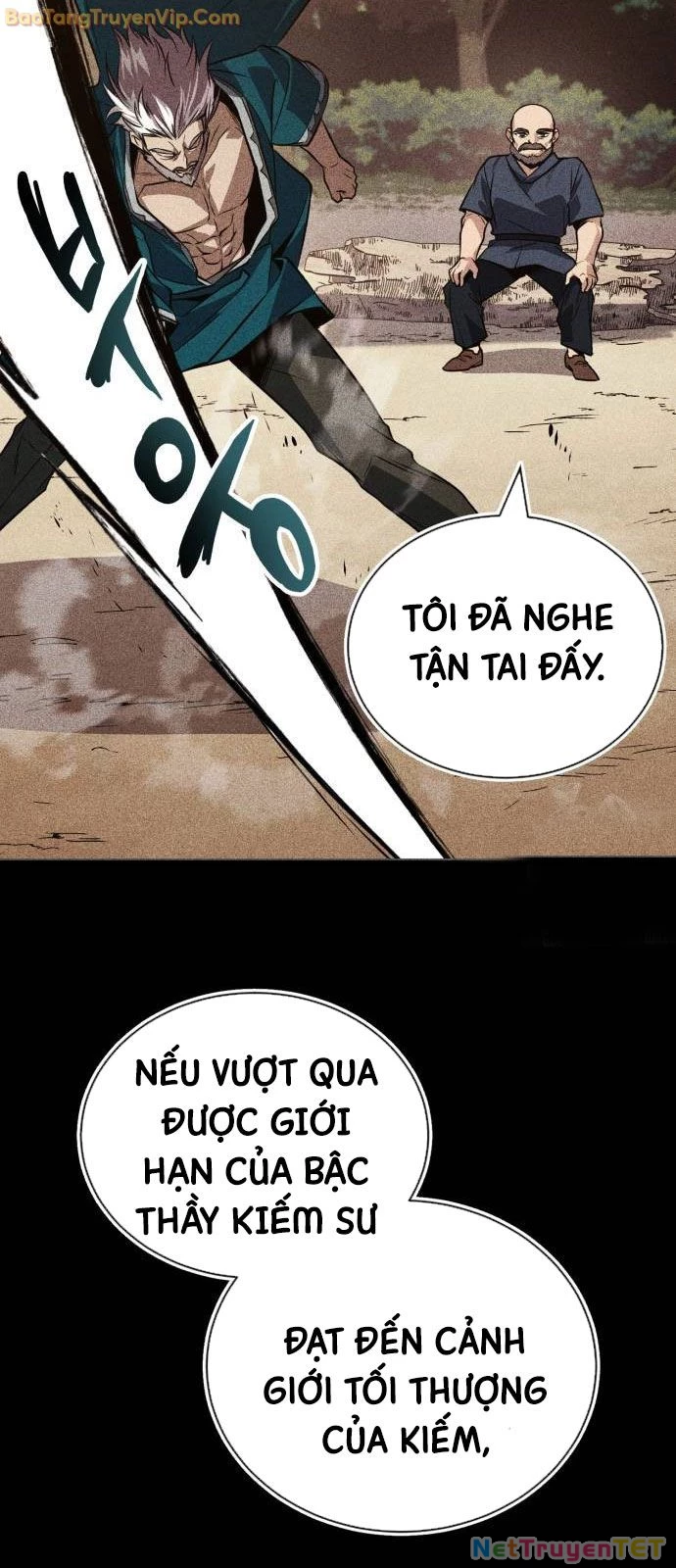 Quý Tộc Lười Biếng Trở Thành Thiên Tài Chapter 131 - 71