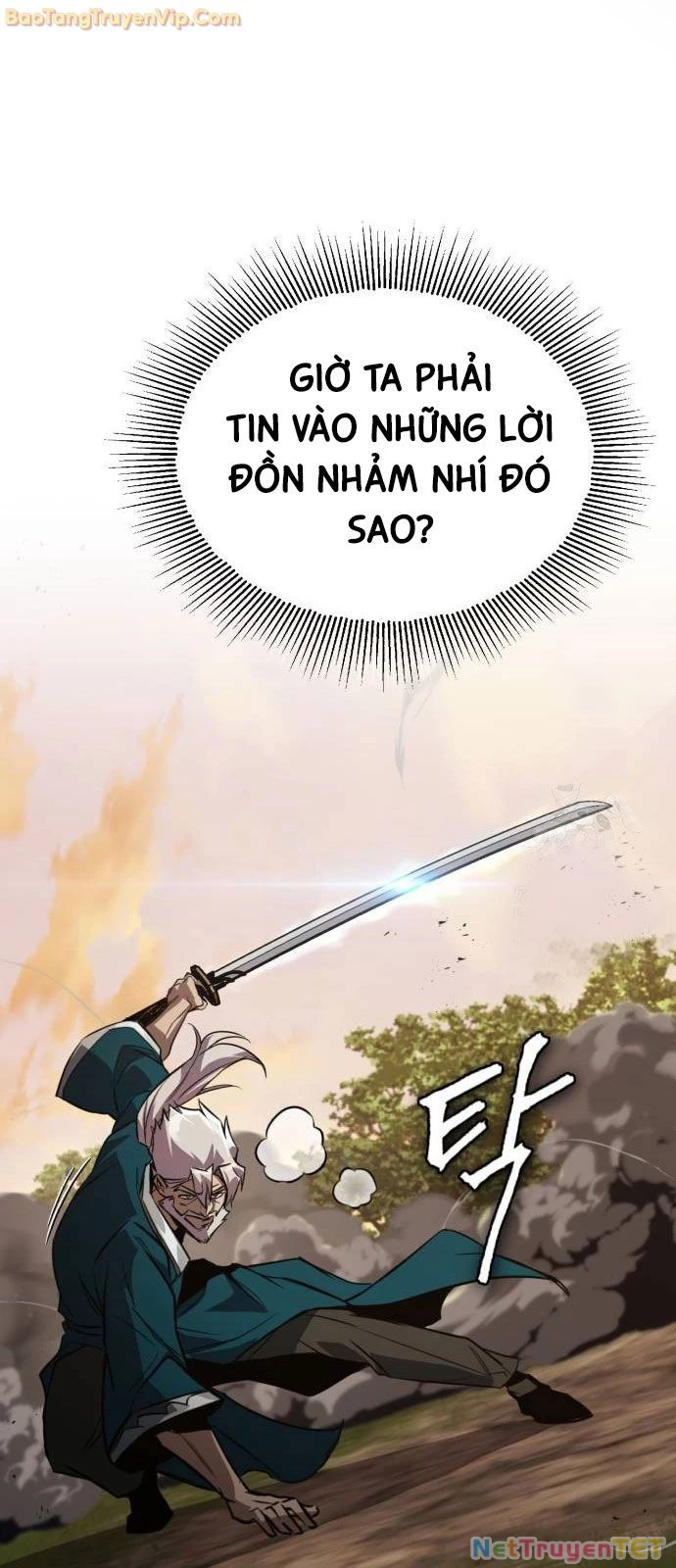 Quý Tộc Lười Biếng Trở Thành Thiên Tài Chapter 131 - 74