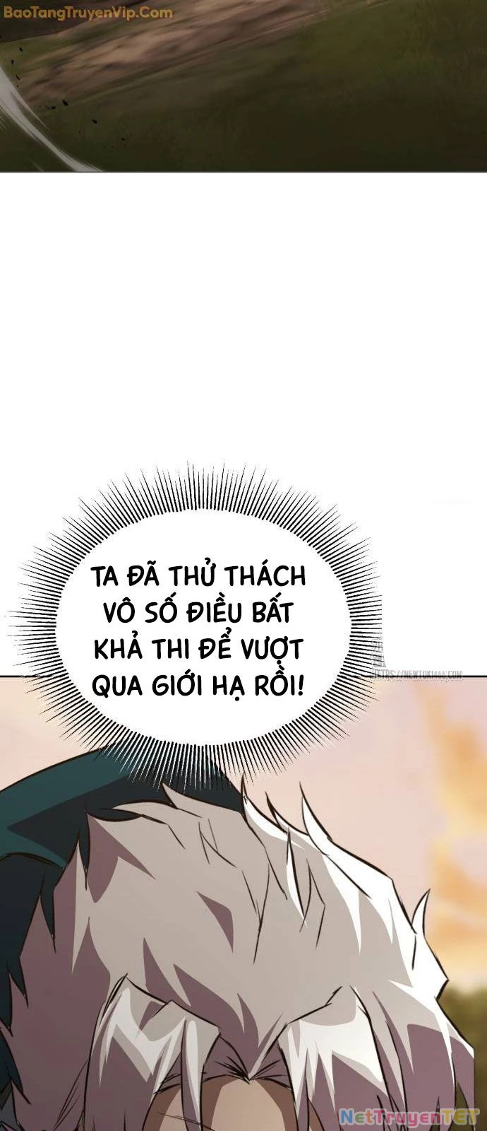 Quý Tộc Lười Biếng Trở Thành Thiên Tài Chapter 131 - 75