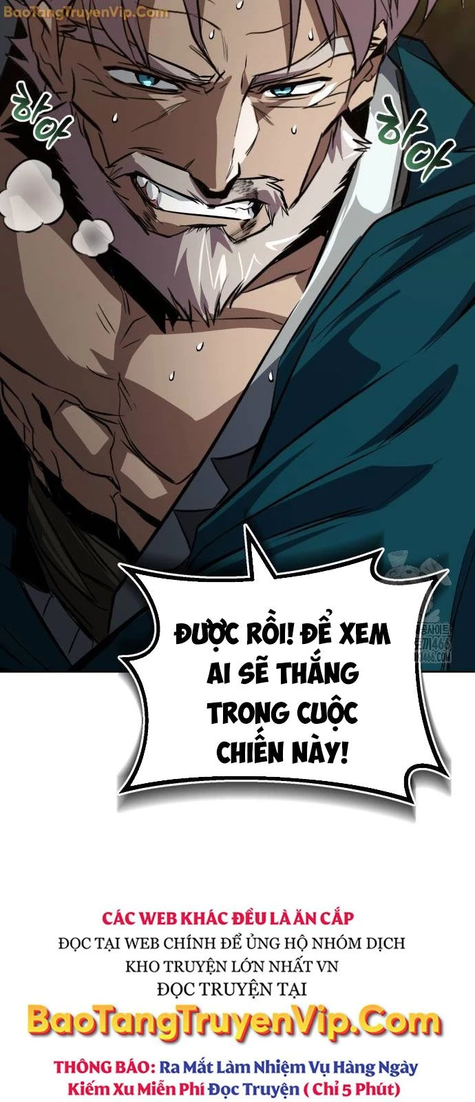Quý Tộc Lười Biếng Trở Thành Thiên Tài Chapter 131 - 76