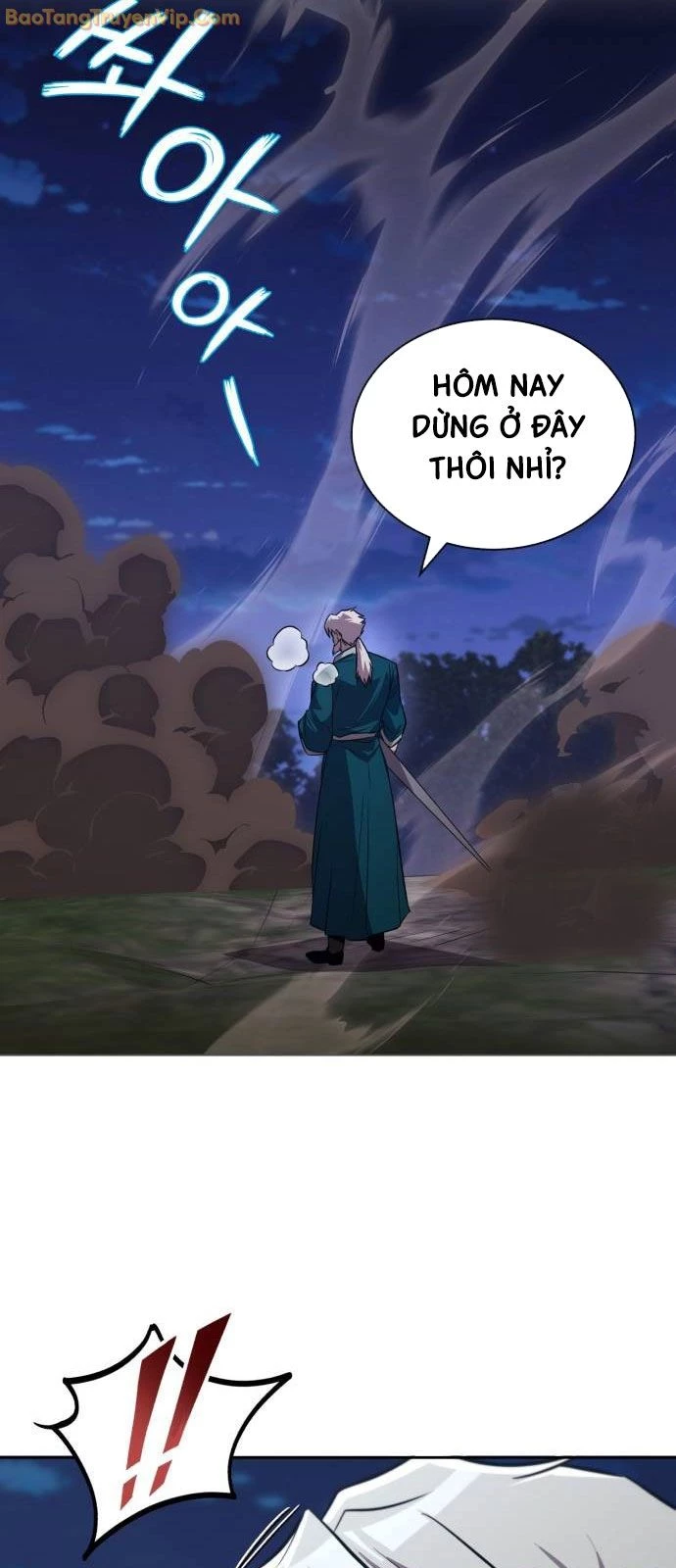 Quý Tộc Lười Biếng Trở Thành Thiên Tài Chapter 131 - 78
