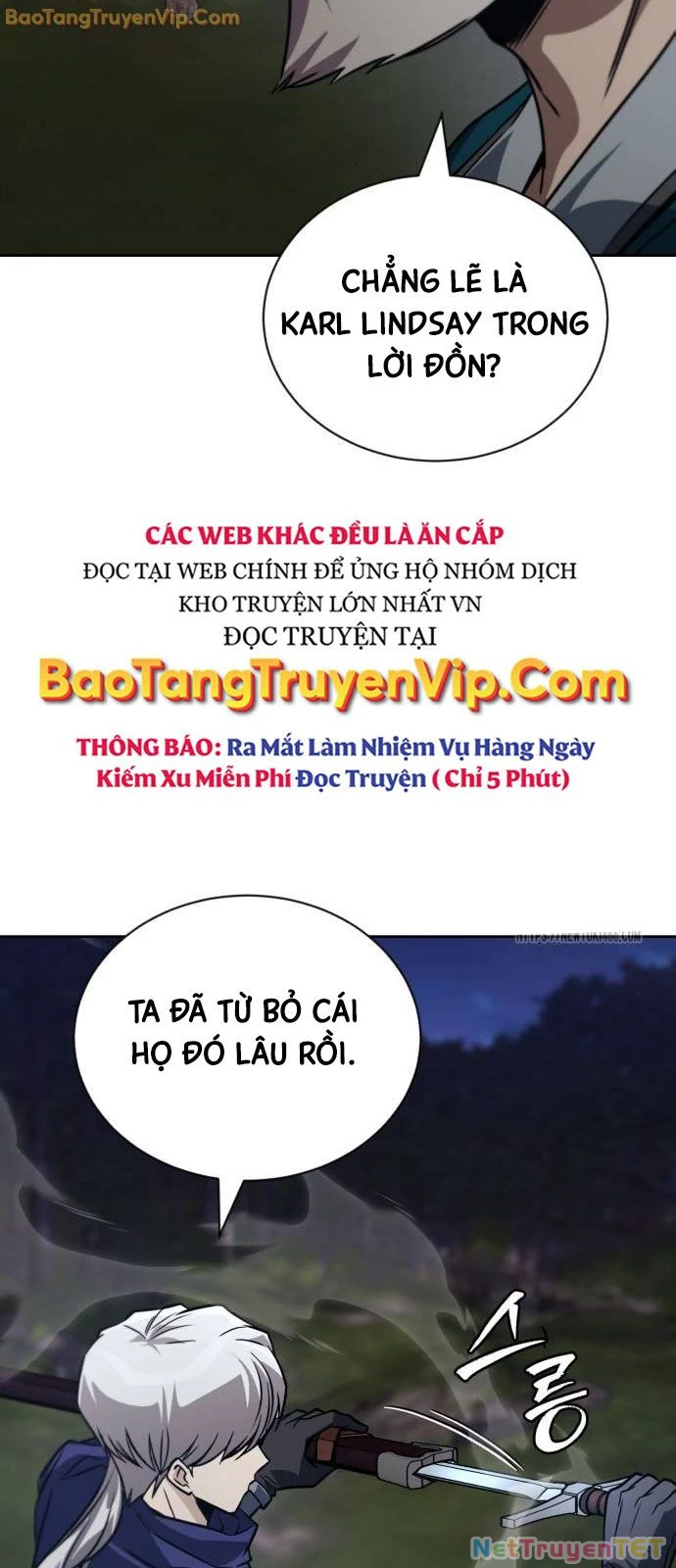 Quý Tộc Lười Biếng Trở Thành Thiên Tài Chapter 131 - 84