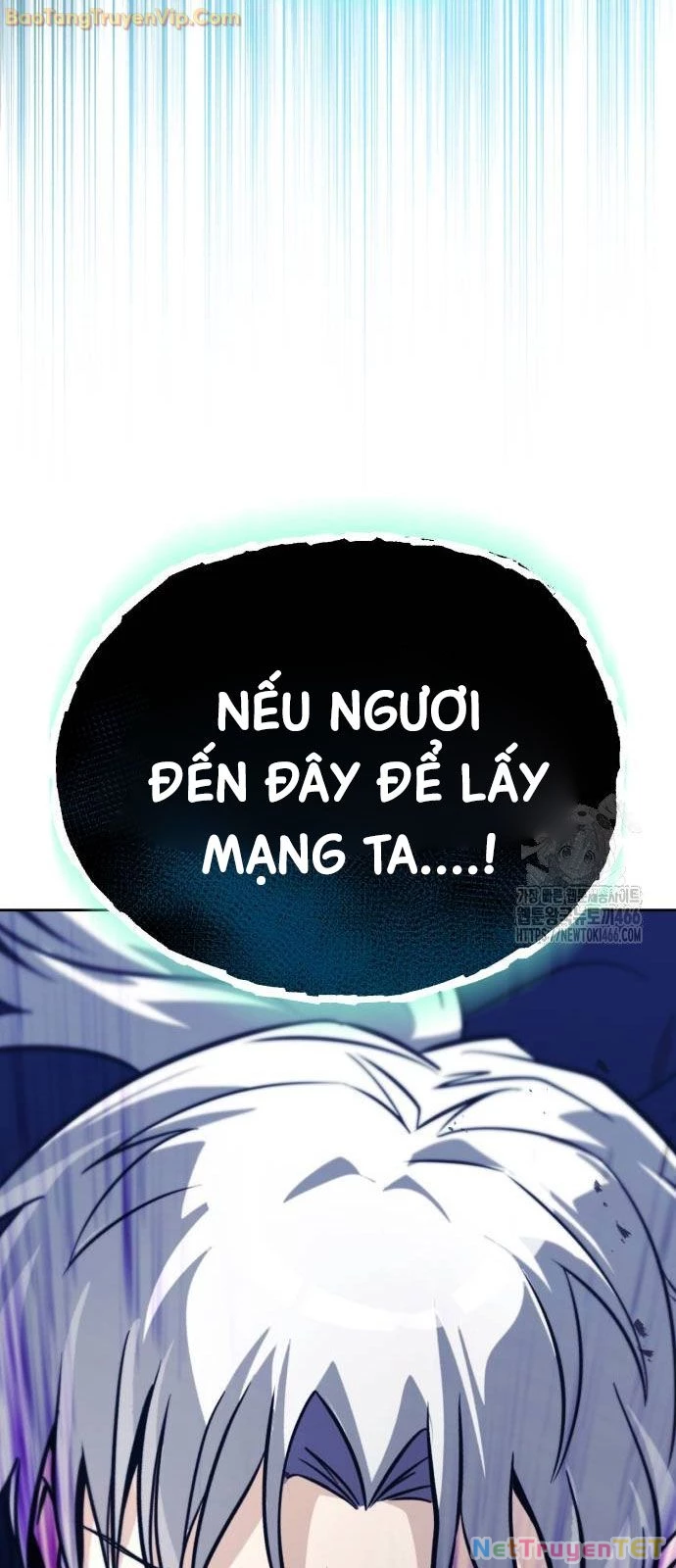 Quý Tộc Lười Biếng Trở Thành Thiên Tài Chapter 131 - 94