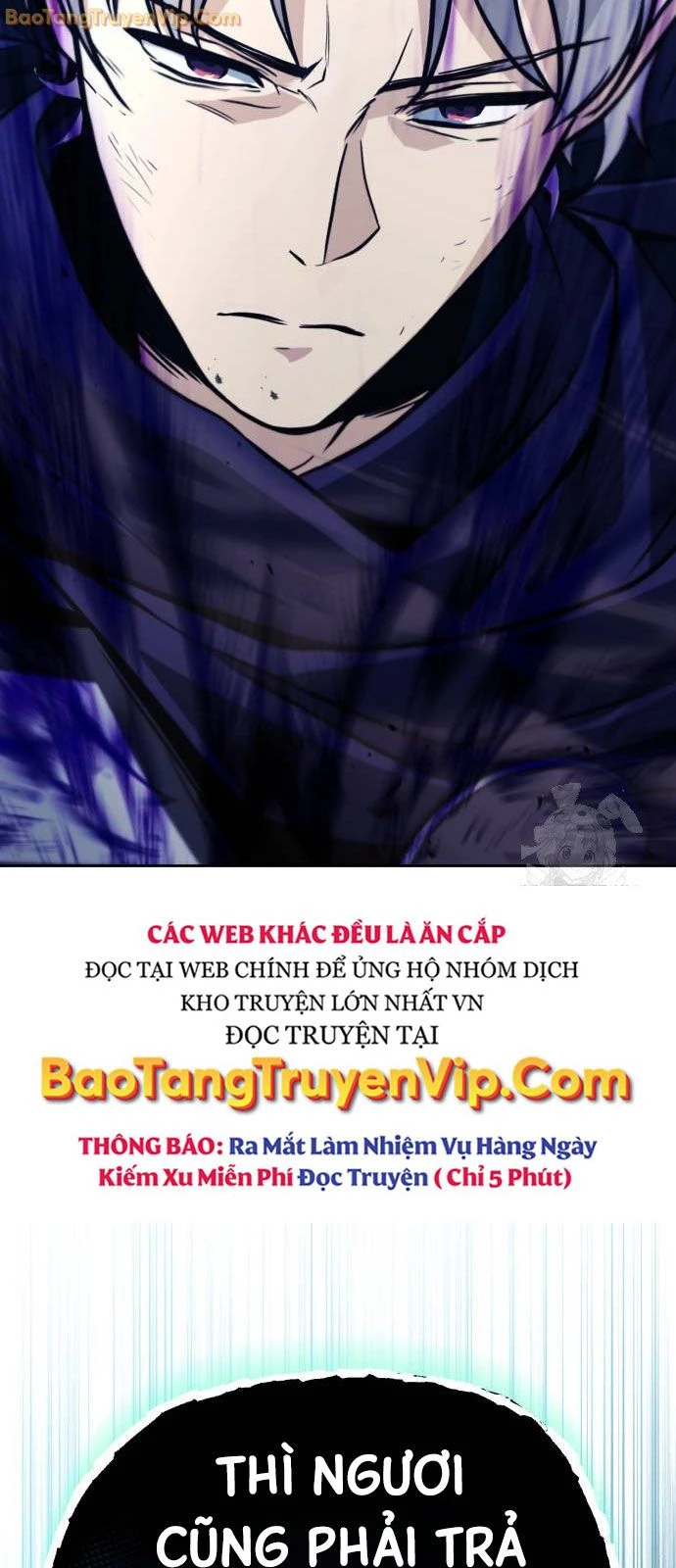 Quý Tộc Lười Biếng Trở Thành Thiên Tài Chapter 131 - 95