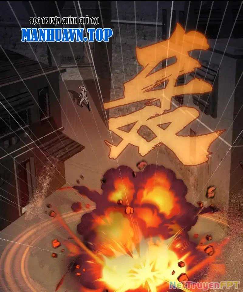 Cao Đẳng Linh Hồn Chapter 250 - 58