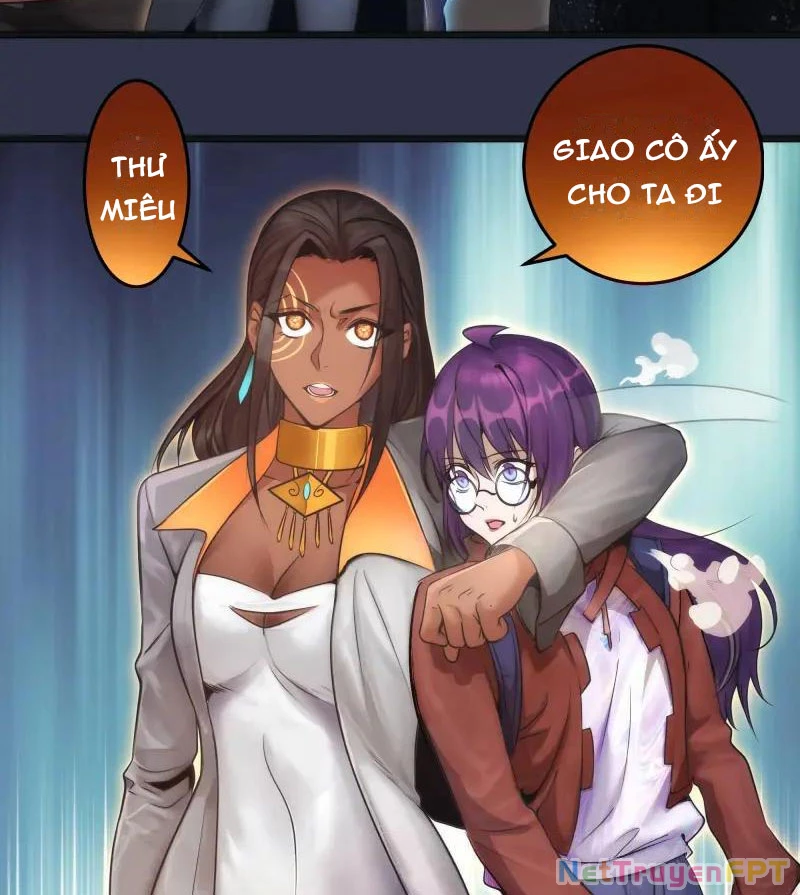 Cao Đẳng Linh Hồn Chapter 250 - 63
