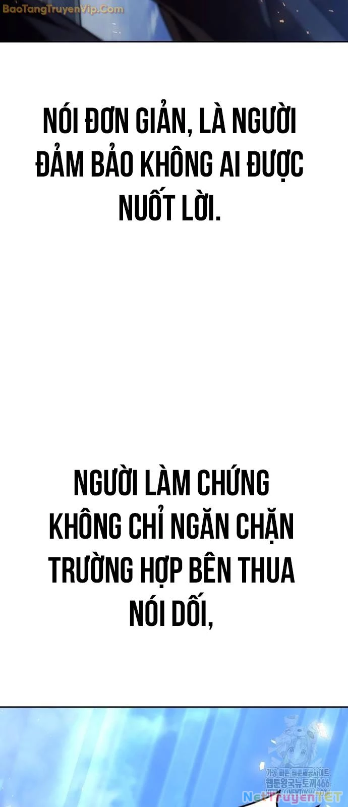 Hoạn Quan Hồi Quy: Tróc Phong Truy Nguyệt Chapter 21 - 19