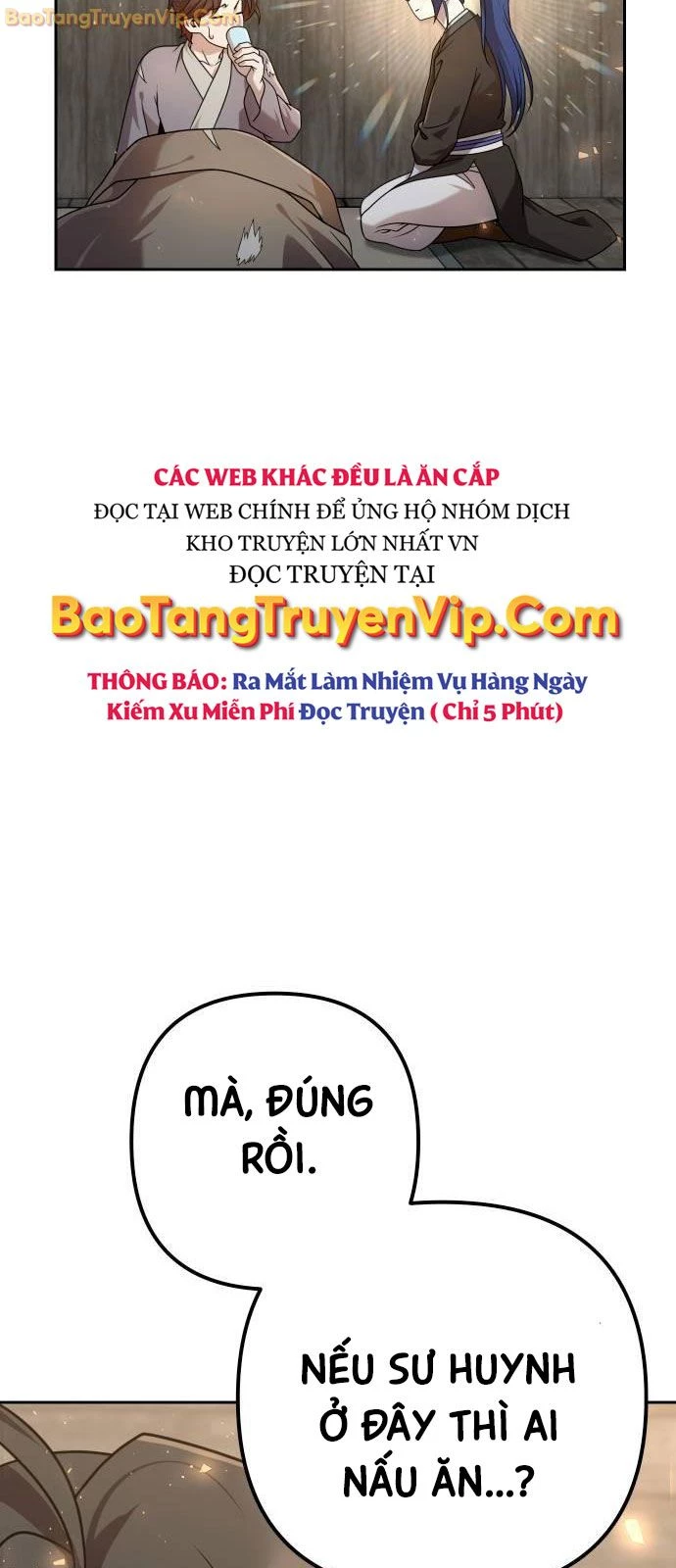 Hoạn Quan Hồi Quy: Tróc Phong Truy Nguyệt Chapter 21 - 32