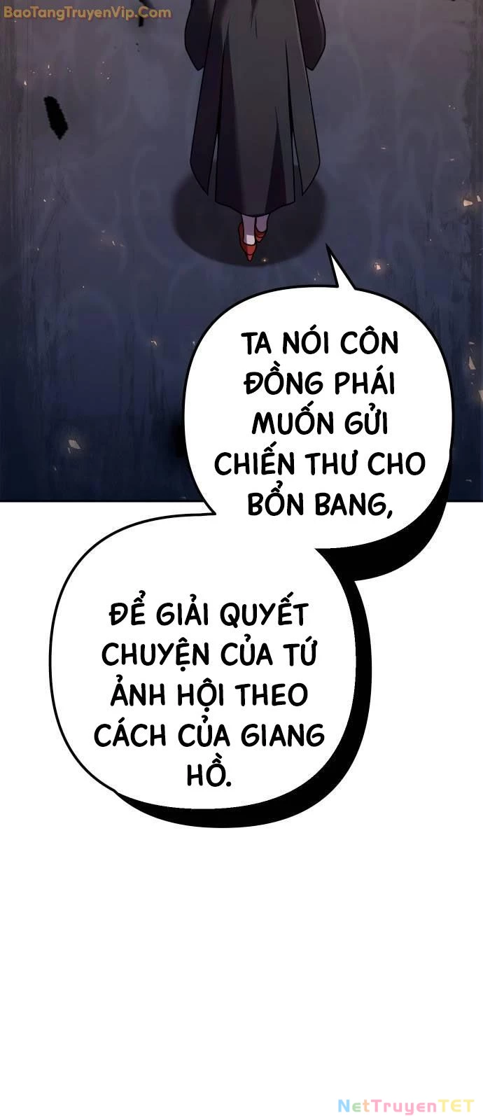 Hoạn Quan Hồi Quy: Tróc Phong Truy Nguyệt Chapter 21 - 43