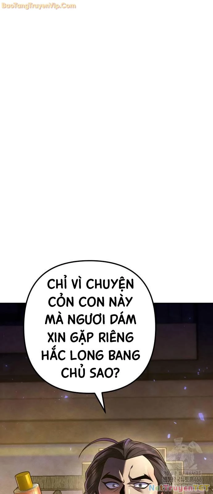 Hoạn Quan Hồi Quy: Tróc Phong Truy Nguyệt Chapter 21 - 44