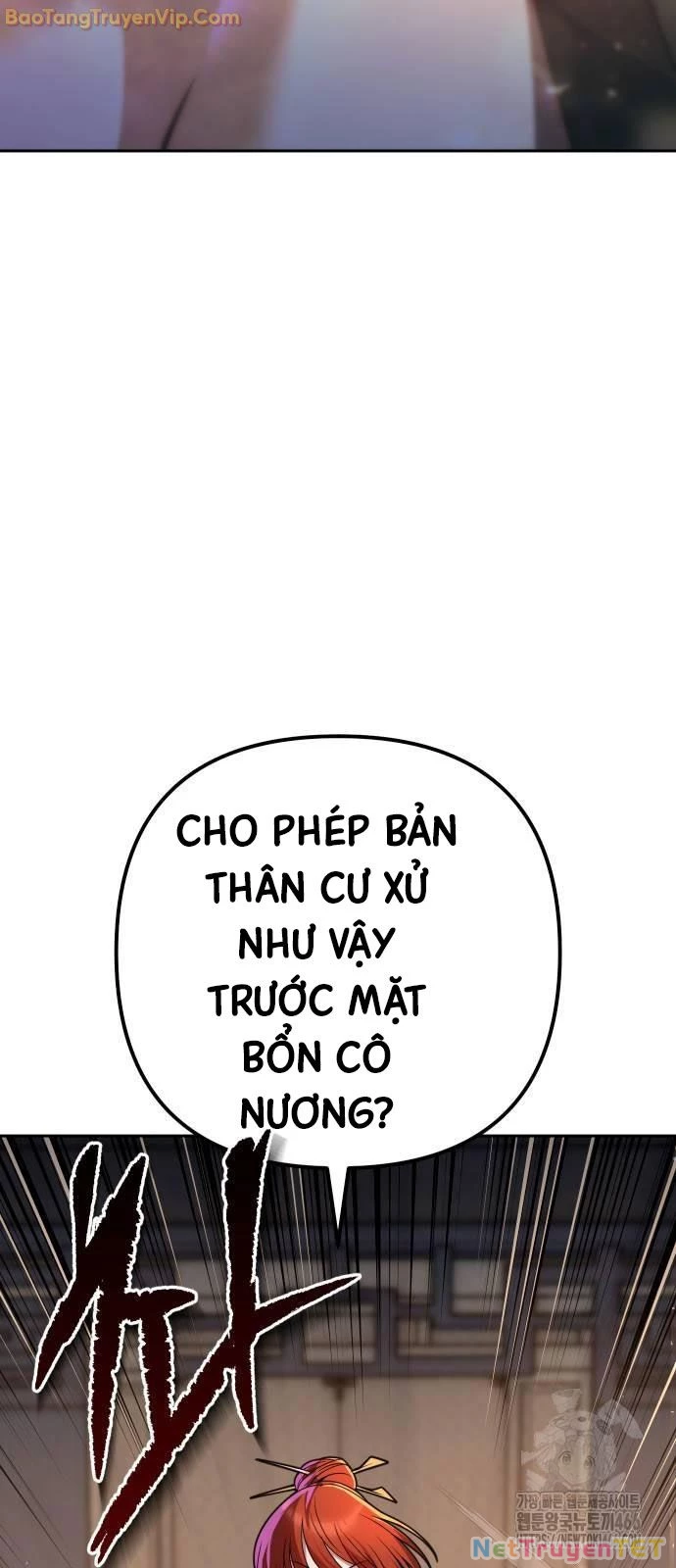 Hoạn Quan Hồi Quy: Tróc Phong Truy Nguyệt Chapter 21 - 60