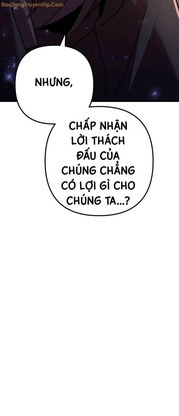 Hoạn Quan Hồi Quy: Tróc Phong Truy Nguyệt Chapter 21 - 70