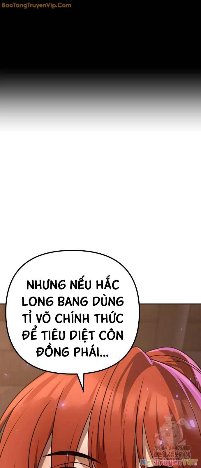 Hoạn Quan Hồi Quy: Tróc Phong Truy Nguyệt Chapter 21 - 83