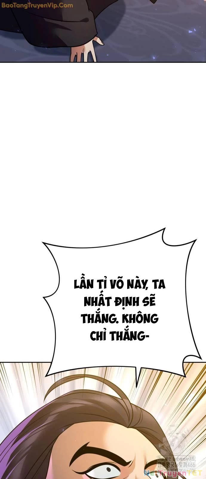 Hoạn Quan Hồi Quy: Tróc Phong Truy Nguyệt Chapter 21 - 86