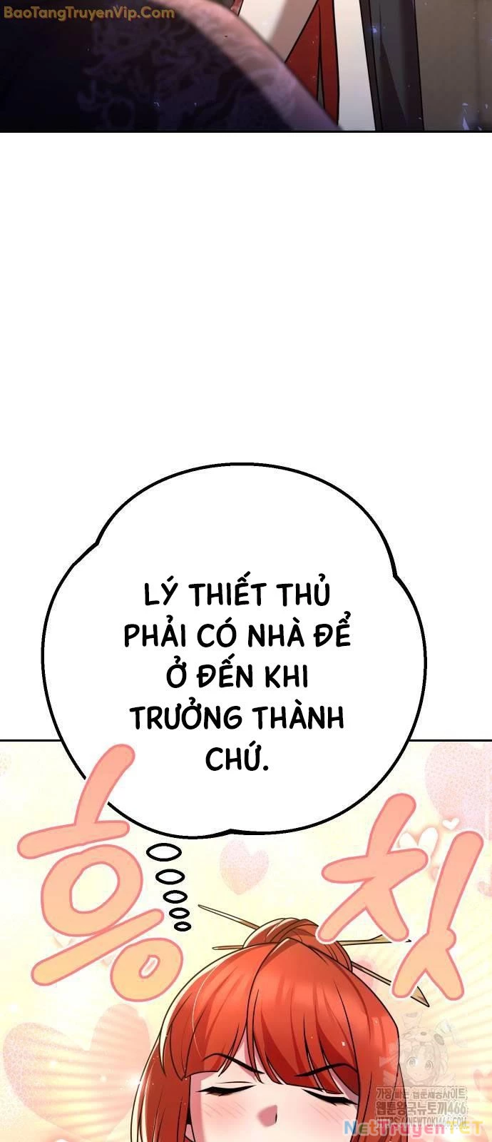 Hoạn Quan Hồi Quy: Tróc Phong Truy Nguyệt Chapter 21 - 90